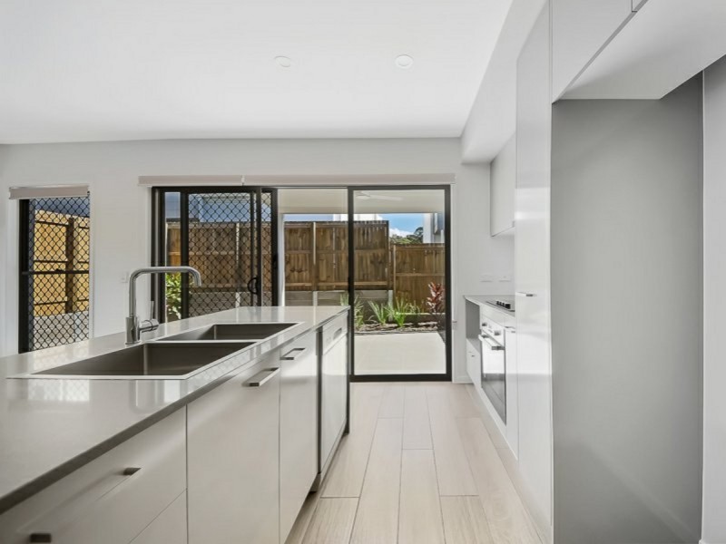 32/421 Trouts Road, Chermside West QLD 4032