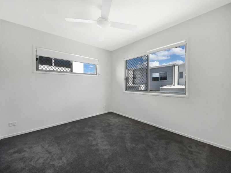 32/421 Trouts Road, Chermside West QLD 4032