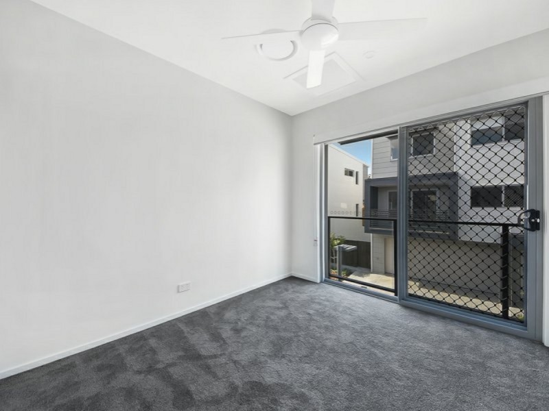 32/421 Trouts Road, Chermside West QLD 4032