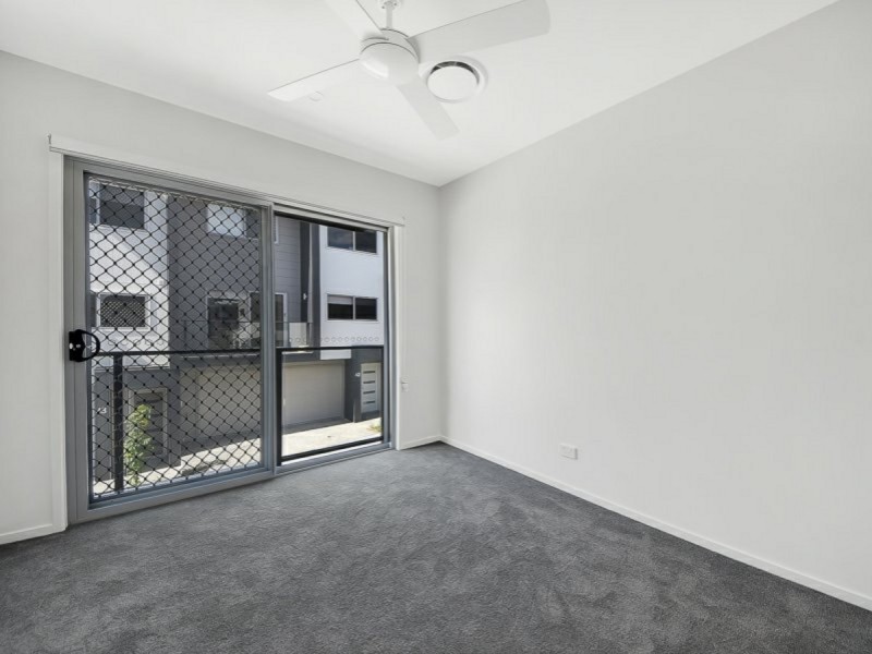 32/421 Trouts Road, Chermside West QLD 4032