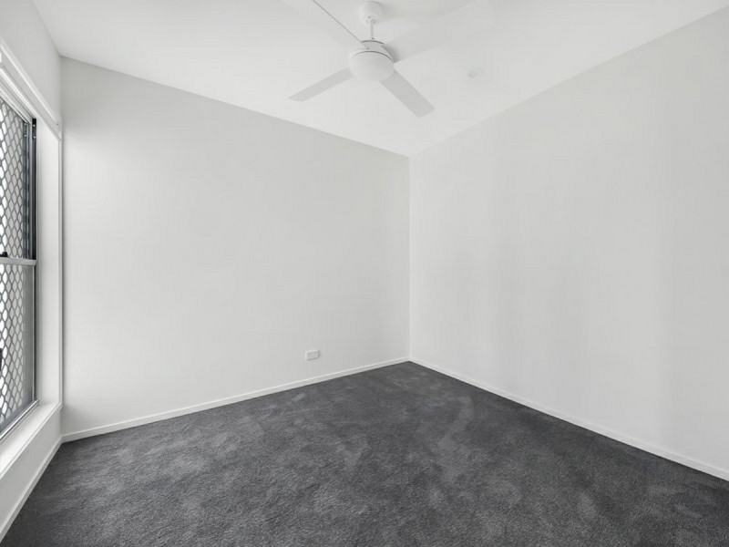 32/421 Trouts Road, Chermside West QLD 4032