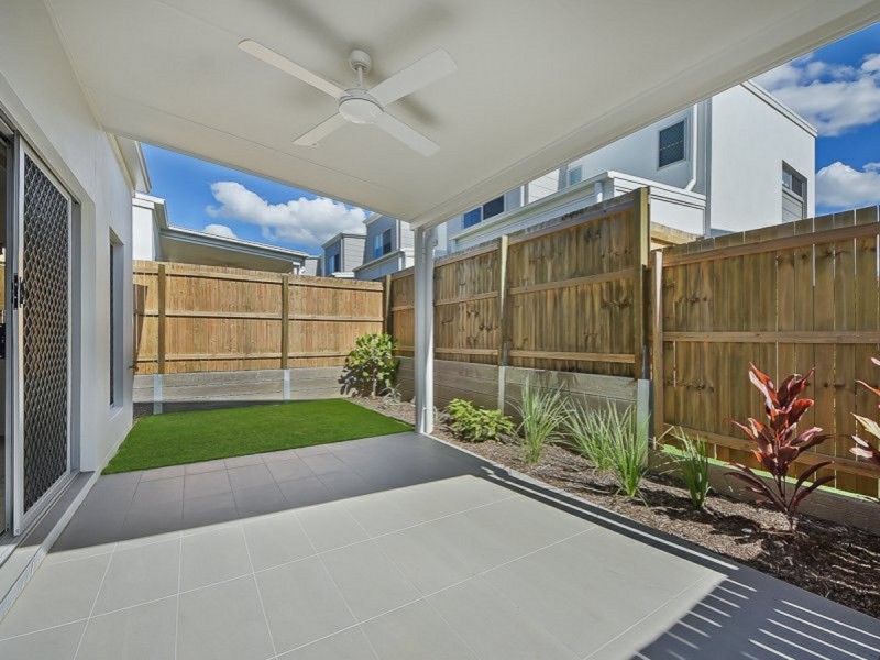 32/421 Trouts Road, Chermside West QLD 4032
