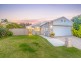 23 Azalea Crescent, Fitzgibbon QLD 4018