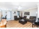 23 Azalea Crescent, Fitzgibbon QLD 4018