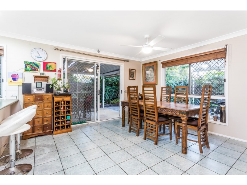 23 Azalea Crescent, Fitzgibbon QLD 4018