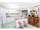 23 Azalea Crescent, Fitzgibbon QLD 4018