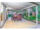 23 Azalea Crescent, Fitzgibbon QLD 4018