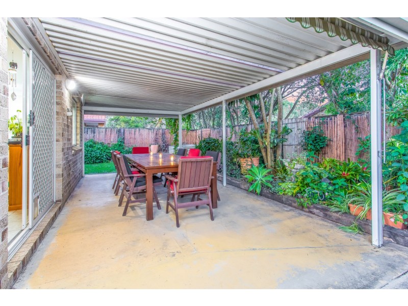 23 Azalea Crescent, Fitzgibbon QLD 4018
