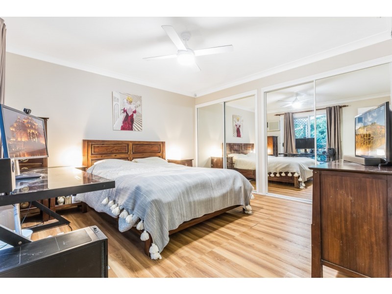 23 Azalea Crescent, Fitzgibbon QLD 4018