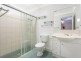 23 Azalea Crescent, Fitzgibbon QLD 4018