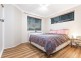23 Azalea Crescent, Fitzgibbon QLD 4018