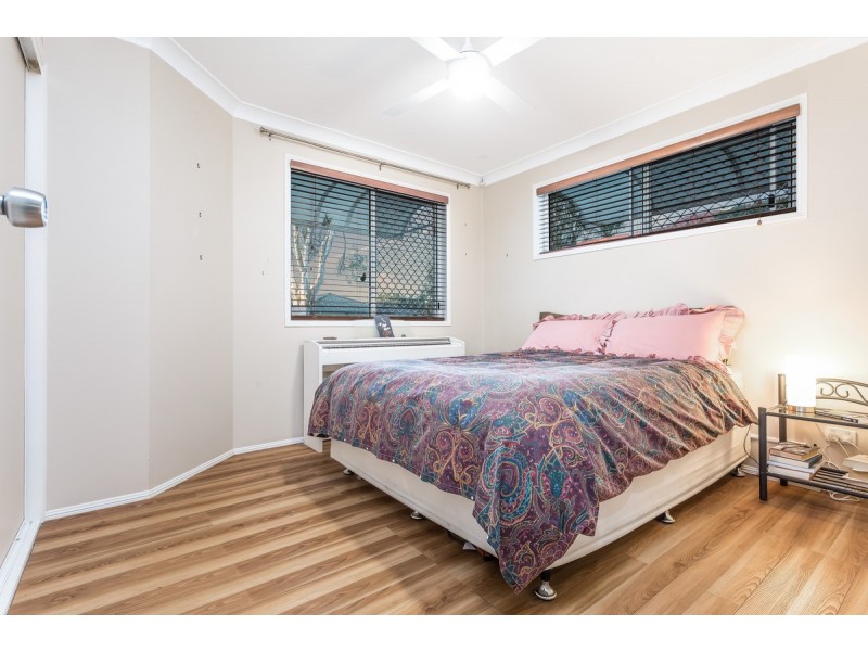 23 Azalea Crescent, Fitzgibbon QLD 4018
