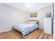 23 Azalea Crescent, Fitzgibbon QLD 4018