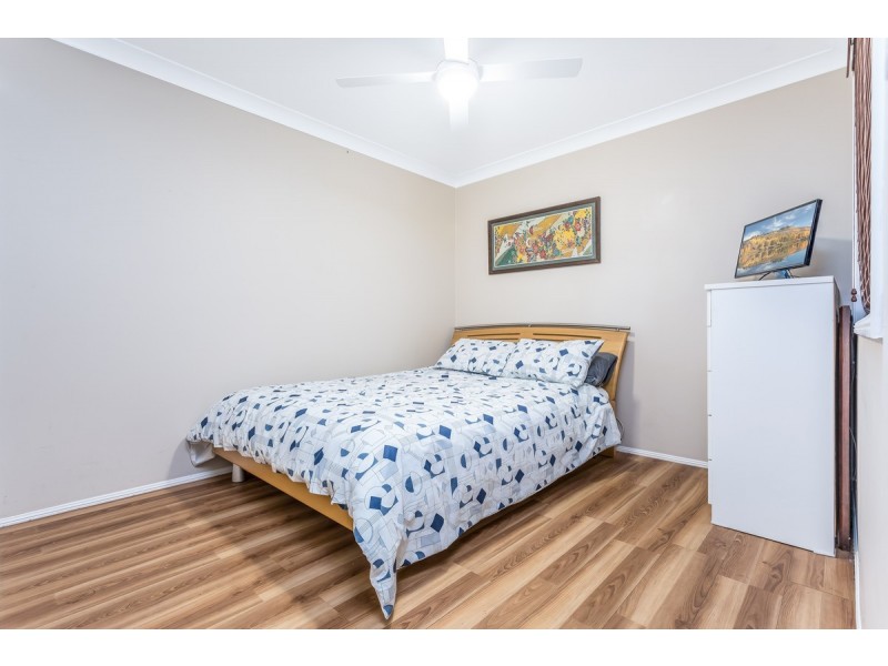 23 Azalea Crescent, Fitzgibbon QLD 4018