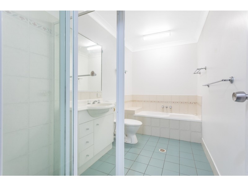 23 Azalea Crescent, Fitzgibbon QLD 4018