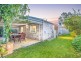 23 Azalea Crescent, Fitzgibbon QLD 4018