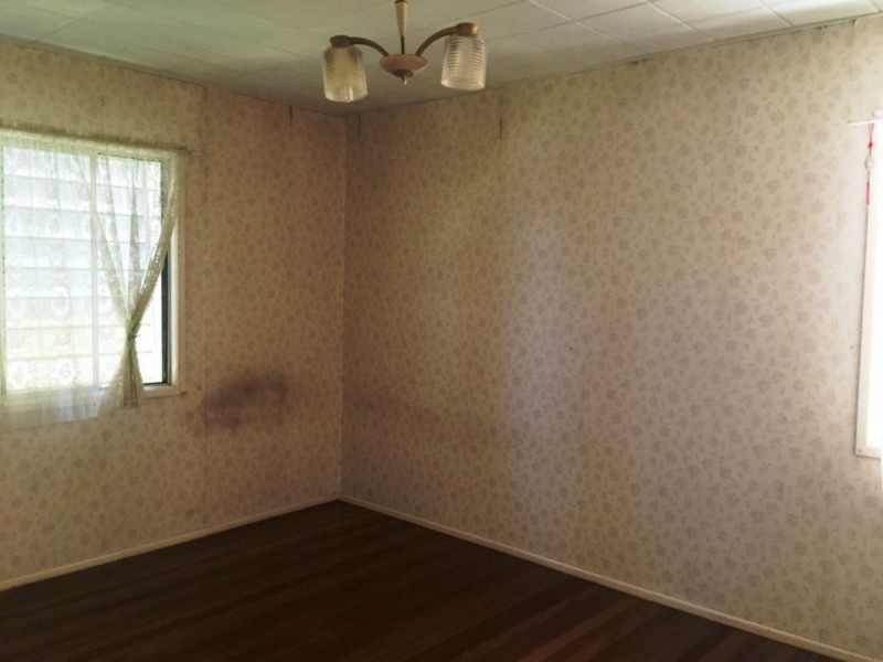 39 Rowell Street, Zillmere QLD 4034