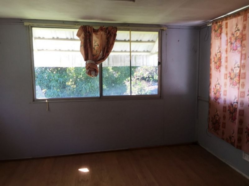 39 Rowell Street, Zillmere QLD 4034