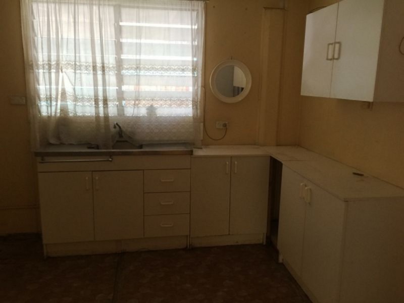 39 Rowell Street, Zillmere QLD 4034