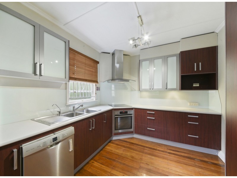 19 Fontayne Street, Aspley QLD 4034
