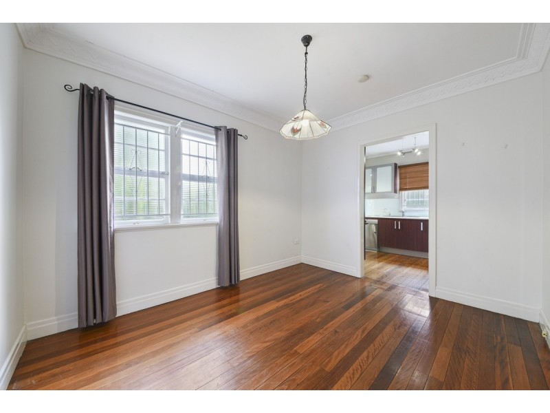19 Fontayne Street, Aspley QLD 4034