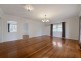 19 Fontayne Street, Aspley QLD 4034