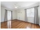 19 Fontayne Street, Aspley QLD 4034