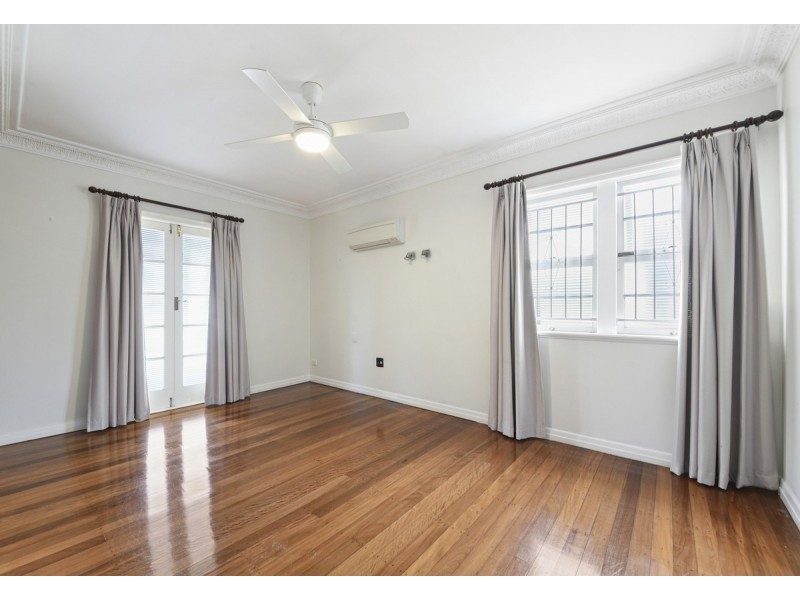 19 Fontayne Street, Aspley QLD 4034