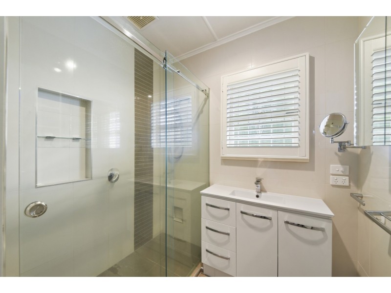 19 Fontayne Street, Aspley QLD 4034