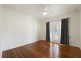 19 Fontayne Street, Aspley QLD 4034