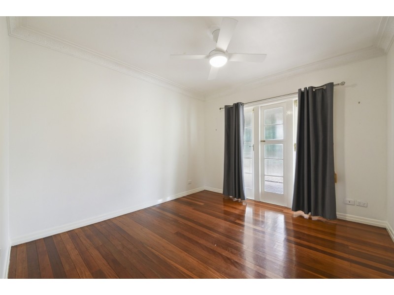 19 Fontayne Street, Aspley QLD 4034