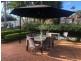 19 Fontayne Street, Aspley QLD 4034