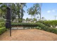 19 Fontayne Street, Aspley QLD 4034