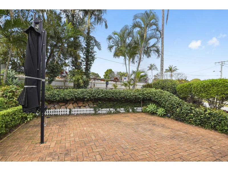 19 Fontayne Street, Aspley QLD 4034