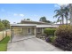 19 Fontayne Street, Aspley QLD 4034