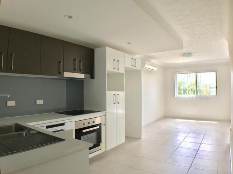 1/29 Union Street, Nundah QLD 4012