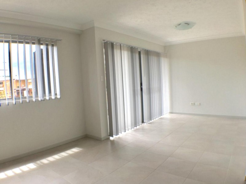 1/29 Union Street, Nundah QLD 4012