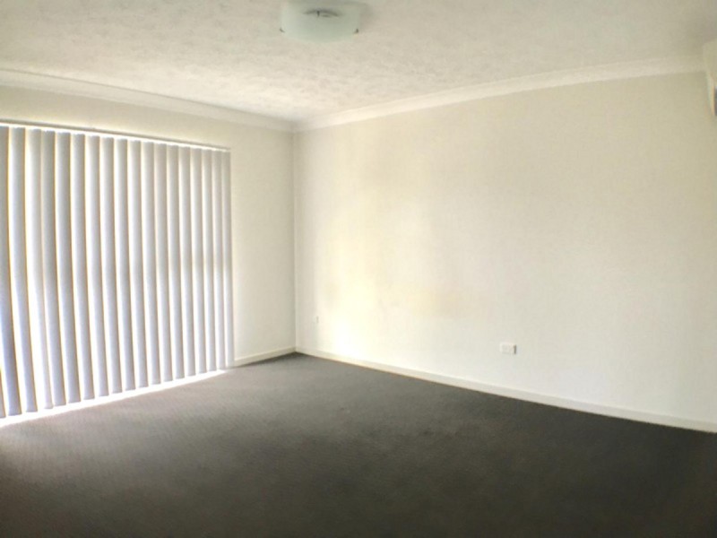 1/29 Union Street, Nundah QLD 4012