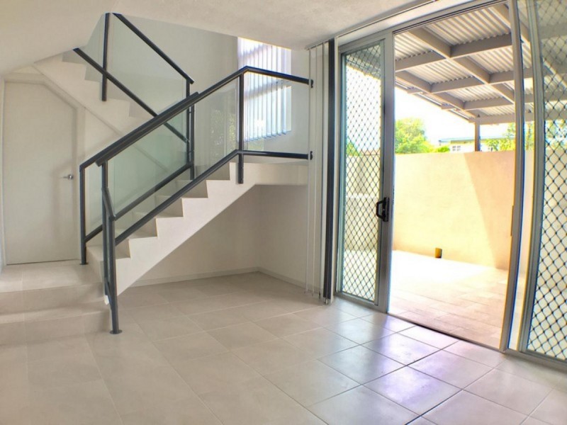 1/29 Union Street, Nundah QLD 4012