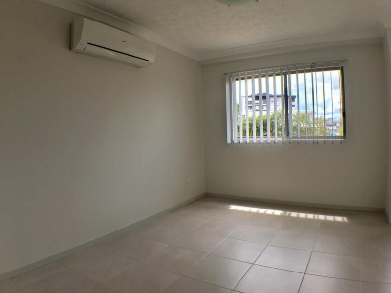 1/29 Union Street, Nundah QLD 4012