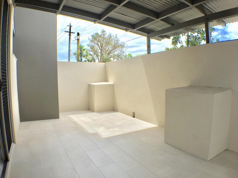 1/29 Union Street, Nundah QLD 4012