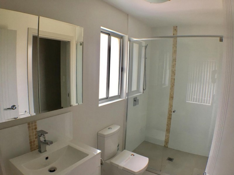 1/29 Union Street, Nundah QLD 4012