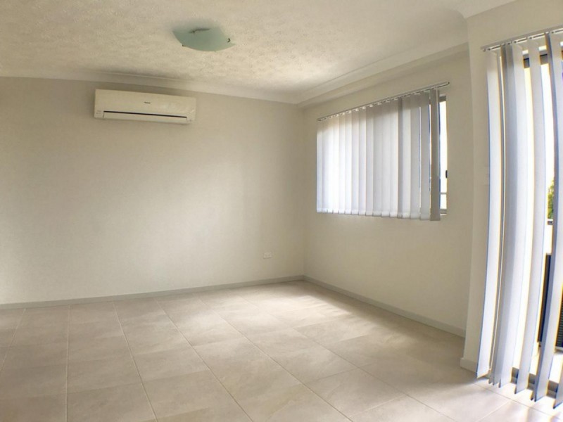 1/29 Union Street, Nundah QLD 4012