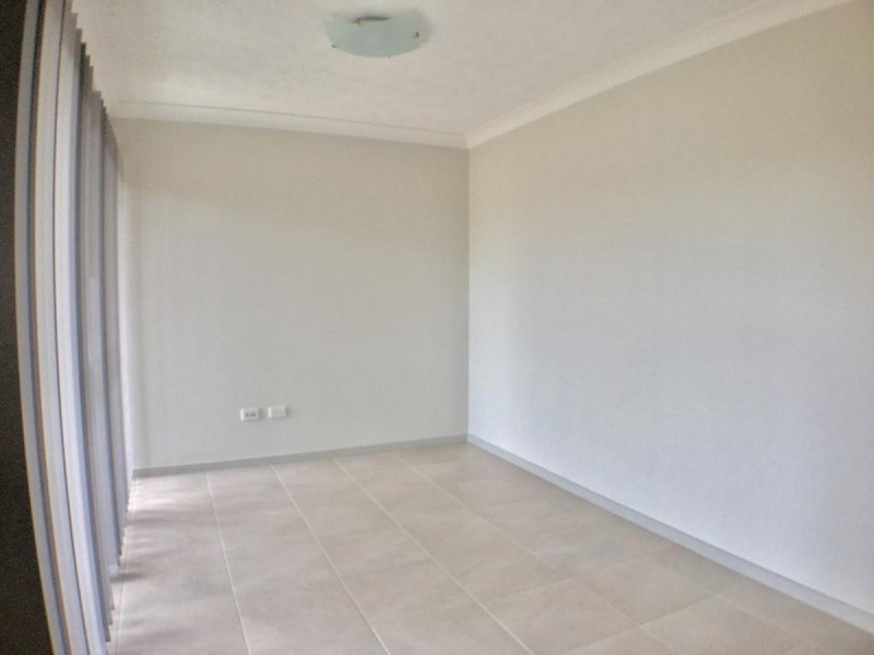 1/29 Union Street, Nundah QLD 4012