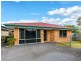 2/53 Lilly Pilly Crescent, Fitzgibbon QLD 4018