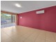 2/53 Lilly Pilly Crescent, Fitzgibbon QLD 4018