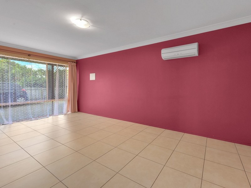 2/53 Lilly Pilly Crescent, Fitzgibbon QLD 4018