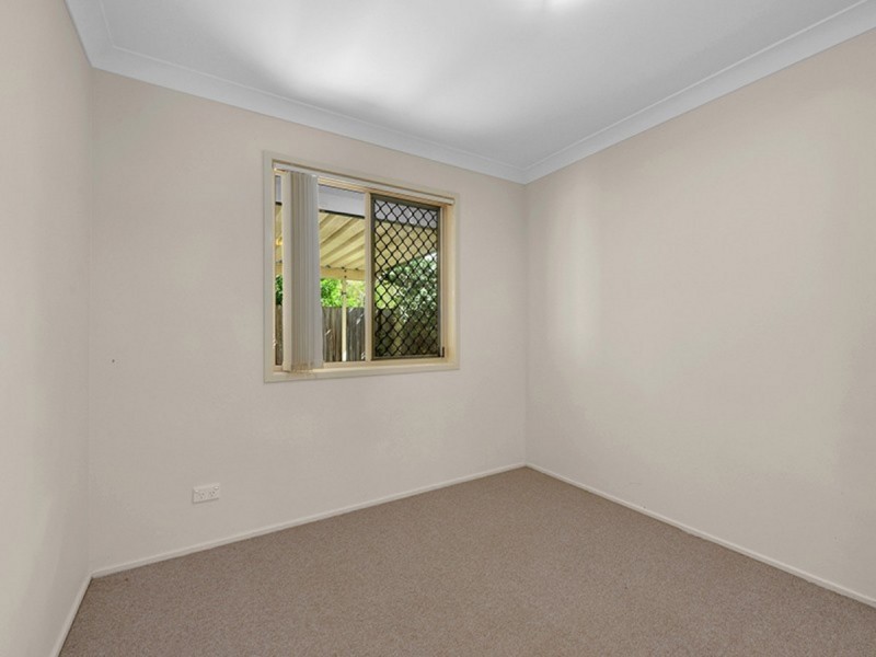 2/53 Lilly Pilly Crescent, Fitzgibbon QLD 4018