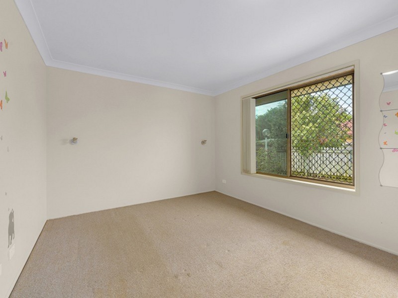 2/53 Lilly Pilly Crescent, Fitzgibbon QLD 4018
