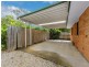 2/53 Lilly Pilly Crescent, Fitzgibbon QLD 4018
